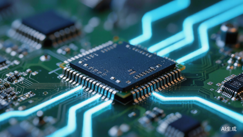 半年多涨了七八倍,这颗DDR3,凭啥成为网红存储芯片?